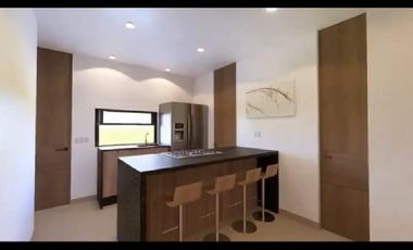 DEPARTAMENTO EN VENTA EN EN CENTRO DE TORREON, COAHUILA.