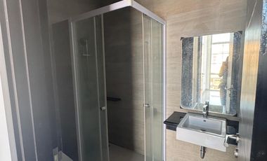 Disewakan Rumah Pik 2 Cluster Hawaii Uk 4.5x10 2lantai 2ac Murah