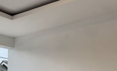 Over boking perumahan