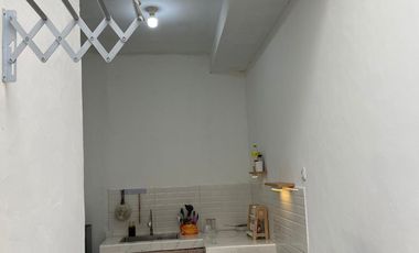 Over boking perumahan