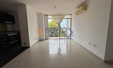 ARRIENDO de APARTAMENTO en BARRANCABERMEJA