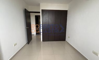 ARRIENDO de APARTAMENTO en BARRANCABERMEJA