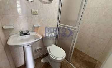 ARRIENDO de APARTAMENTO en BARRANCABERMEJA