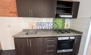 ARRIENDO de APARTAMENTO en BARRANCABERMEJA
