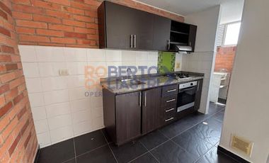 ARRIENDO de APARTAMENTO en BARRANCABERMEJA