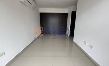 ARRIENDO de APARTAMENTO en BARRANCABERMEJA