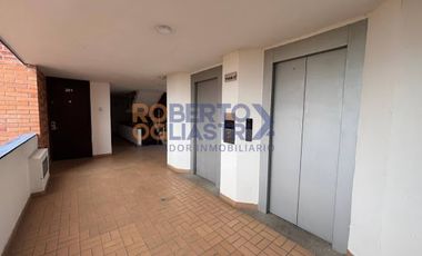 ARRIENDO de APARTAMENTO en BARRANCABERMEJA