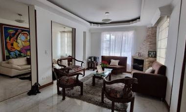 VENTA de CASAS en MOSQUERA