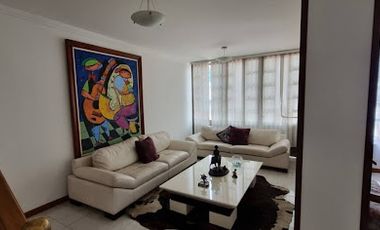 VENTA de CASAS en MOSQUERA