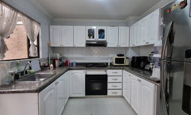 VENTA de CASAS en MOSQUERA