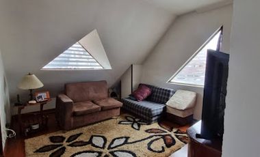 VENTA de CASAS en MOSQUERA