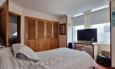 VENTA de CASAS en MOSQUERA