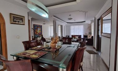 VENTA de CASAS en MOSQUERA