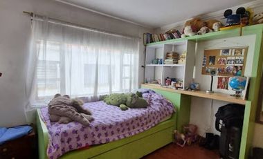 VENTA de CASAS en MOSQUERA