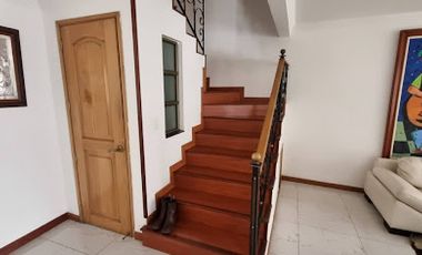 VENTA de CASAS en MOSQUERA
