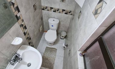 VENTA de CASAS en MOSQUERA