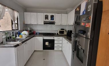 VENTA de CASAS en MOSQUERA