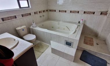 VENTA de CASAS en MOSQUERA