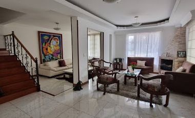 VENTA de CASAS en MOSQUERA