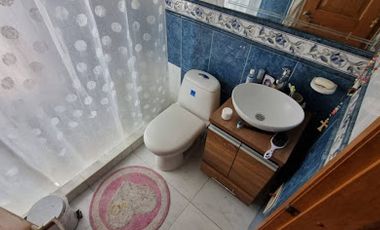 VENTA de CASAS en MOSQUERA