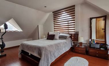 VENTA de CASAS en MOSQUERA