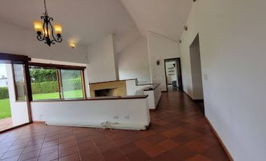 VENTA de CASAS en MOSQUERA