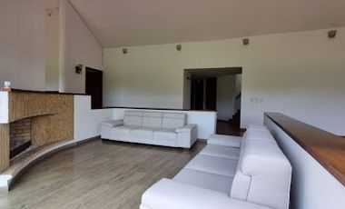 VENTA de CASAS en MOSQUERA