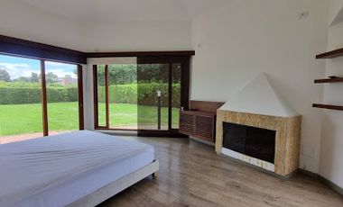 VENTA de CASAS en MOSQUERA