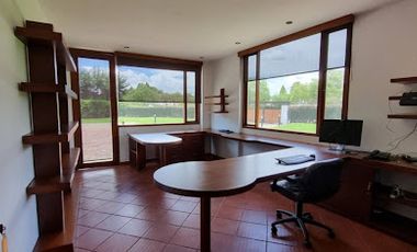 VENTA de CASAS en MOSQUERA