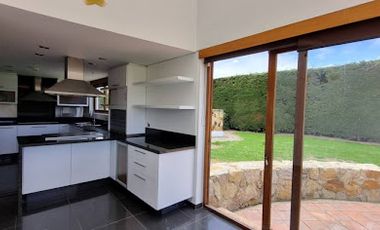 VENTA de CASAS en MOSQUERA