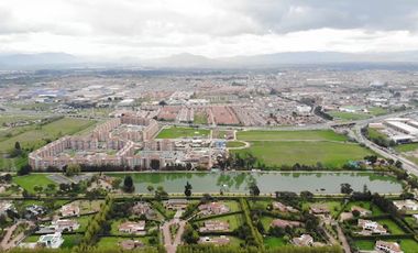 VENTA de CASAS en MOSQUERA