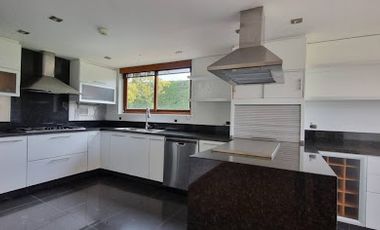 VENTA de CASAS en MOSQUERA