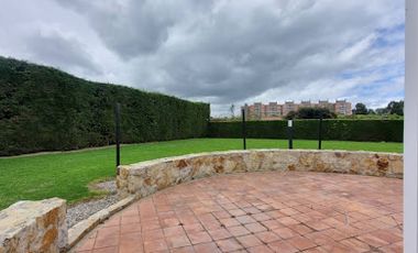 VENTA de CASAS en MOSQUERA