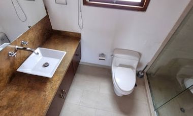 VENTA de CASAS en MOSQUERA