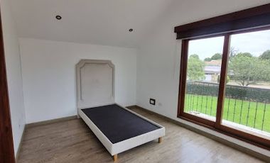 VENTA de CASAS en MOSQUERA