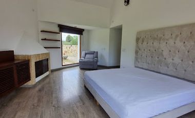 VENTA de CASAS en MOSQUERA