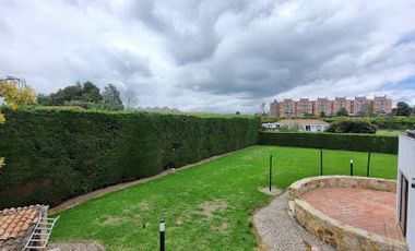 VENTA de CASAS en MOSQUERA