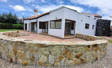 VENTA de CASAS en MOSQUERA