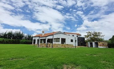 VENTA de CASAS en MOSQUERA