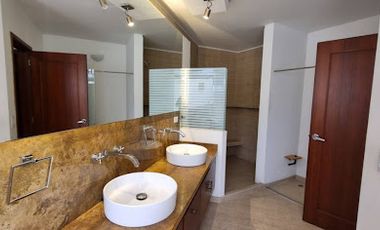 VENTA de CASAS en MOSQUERA