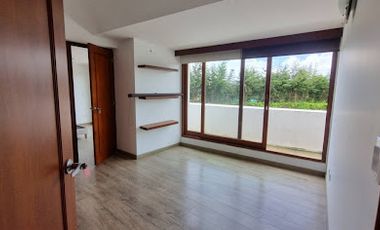 VENTA de CASAS en MOSQUERA