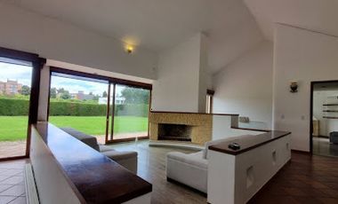 VENTA de CASAS en MOSQUERA