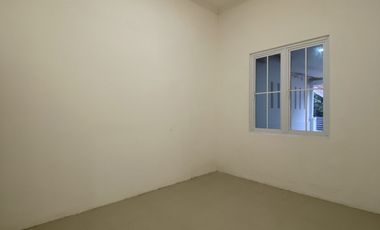 MURAH CANTIK !! Luas 105 Full Renov Kemang Pratama Bekasi