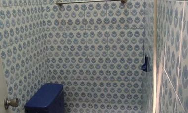 MURAH CANTIK !! Luas 105 Full Renov Kemang Pratama Bekasi