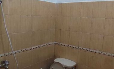 MURAH CANTIK !! Luas 105 Full Renov Kemang Pratama Bekasi