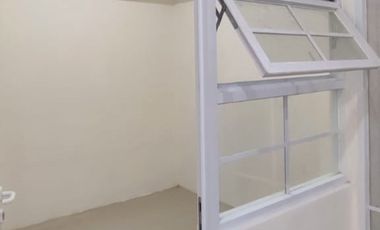 MURAH CANTIK !! Luas 105 Full Renov Kemang Pratama Bekasi