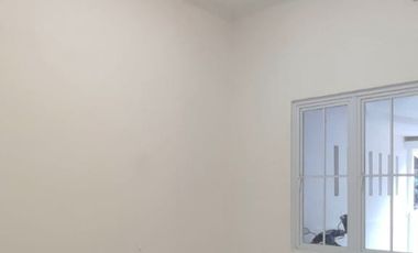 MURAH CANTIK !! Luas 105 Full Renov Kemang Pratama Bekasi