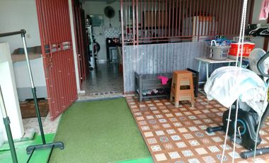 MURAH !! 3 Lantai Rumah Cantik Kemang Pratama Bekasi