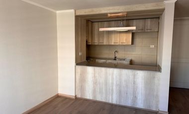 CERCA CALLE RODRIGO DE ARAYA CON AVENIDA MACUL