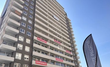 CERCA CALLE RODRIGO DE ARAYA CON AVENIDA MACUL